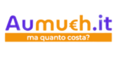 aumuch